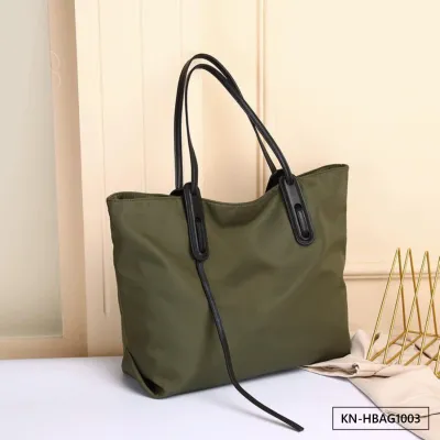 Luxe Charm Women’s Handbag